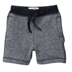 NWT Sovereign Code Shorts
